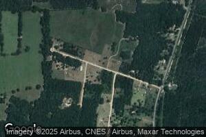 0 Drennon Ln Unit 7341498, Newton, GA 39870