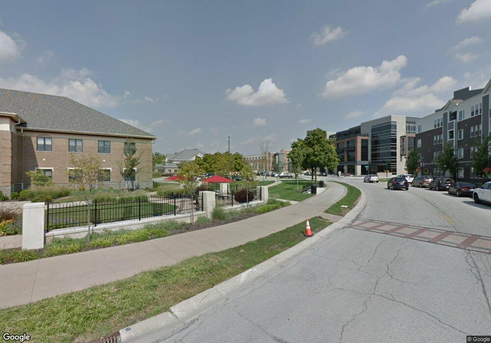 11349 Sea, Fishers, IN 46040 - photo 1