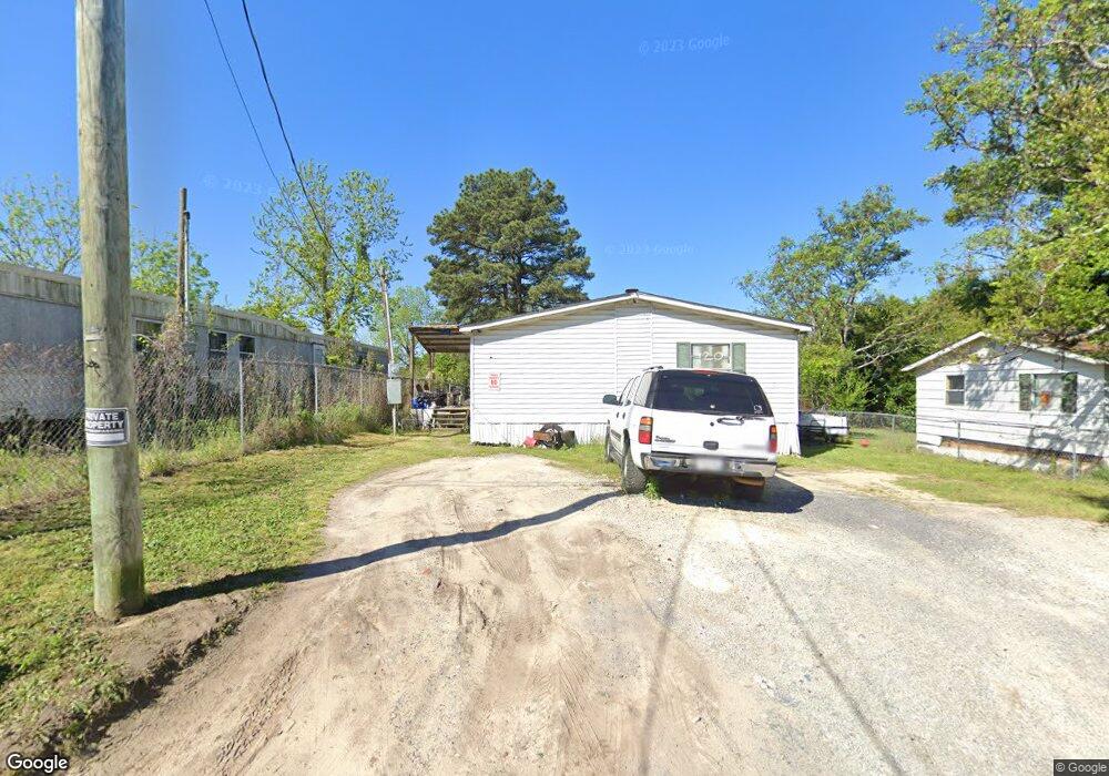 711 Andrea Ct, West Columbia, SC 29169 - photo 1