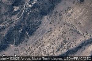 2901 Spring Hill Unit 32, Wanship, UT 84017