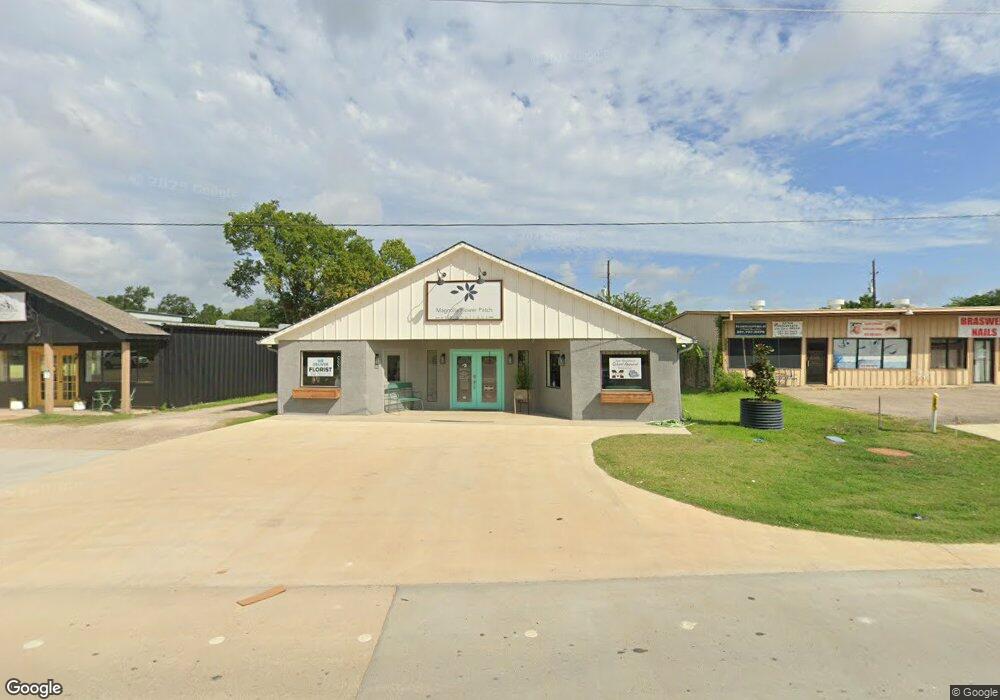 19010 Fm 1488 Rd, Magnolia, TX 77355 - photo 1