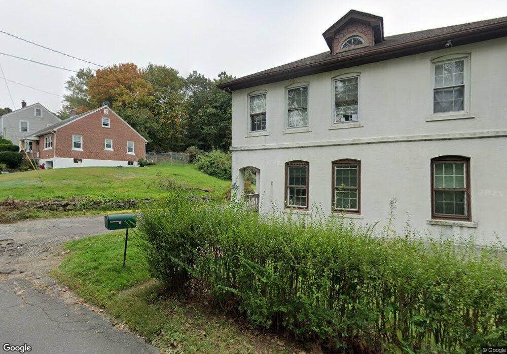 177 Farrell Rd, Waterbury, CT 06706 - photo 1