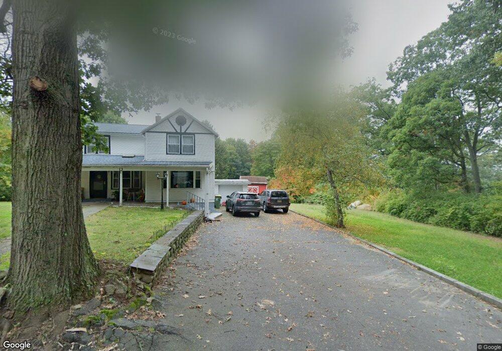 187 Farrell Rd, Waterbury, CT 06706 - photo 1