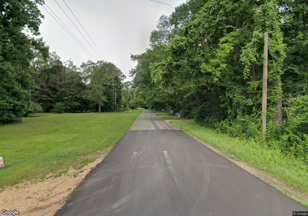 XXX Pike 93 N, McComb, MS 39648 - photo 1