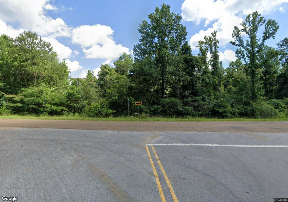 4120 Pike 93 N, McComb, MS 39648 - photo 1