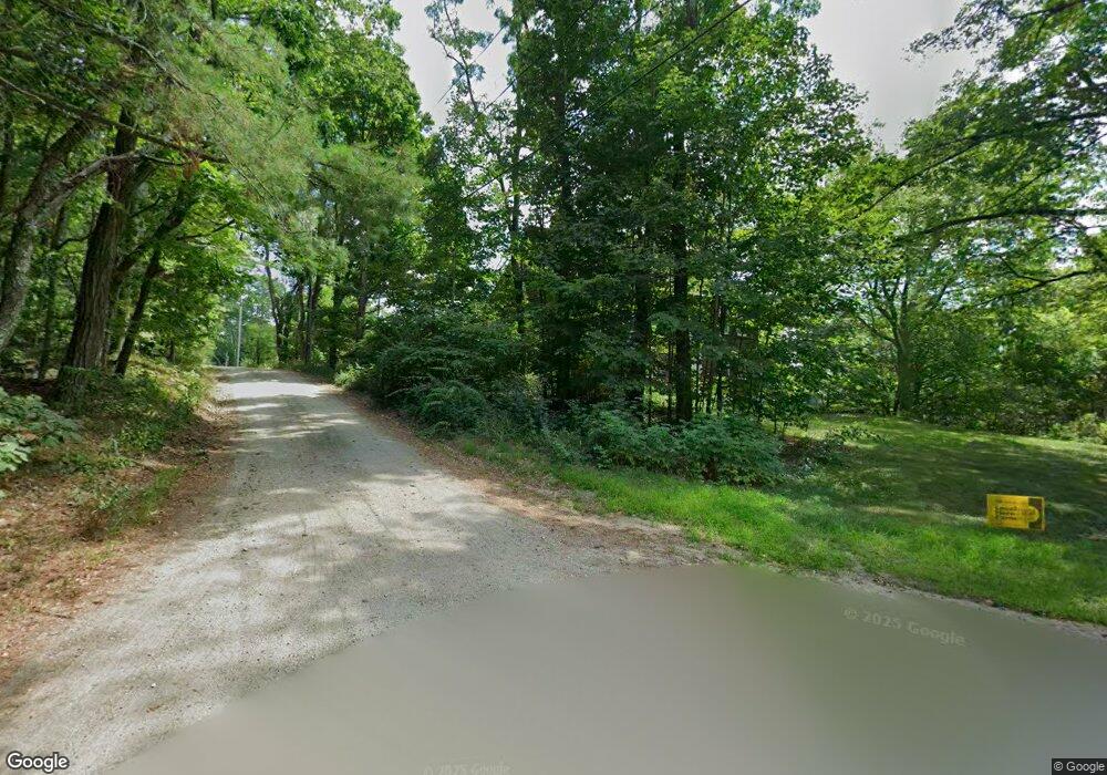 67 S Main St, New Salem, MA 01355 - photo 1