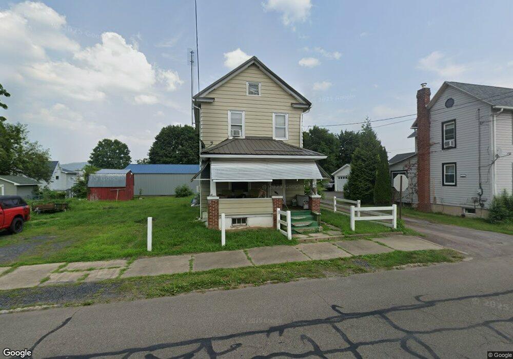 1020 Dickson St, Berwick, PA 18603 - photo 1