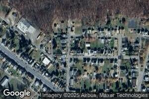 3 2nd St, McAdoo, PA 18237