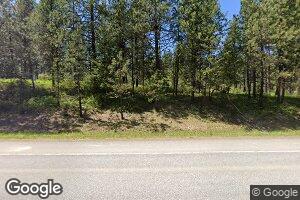 48077 S Highway 95, Worley, ID 83876