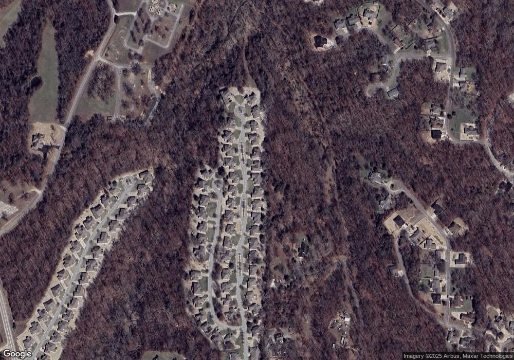 52 Highland Pkwy, Bella Vista, AR 72715 - photo 1