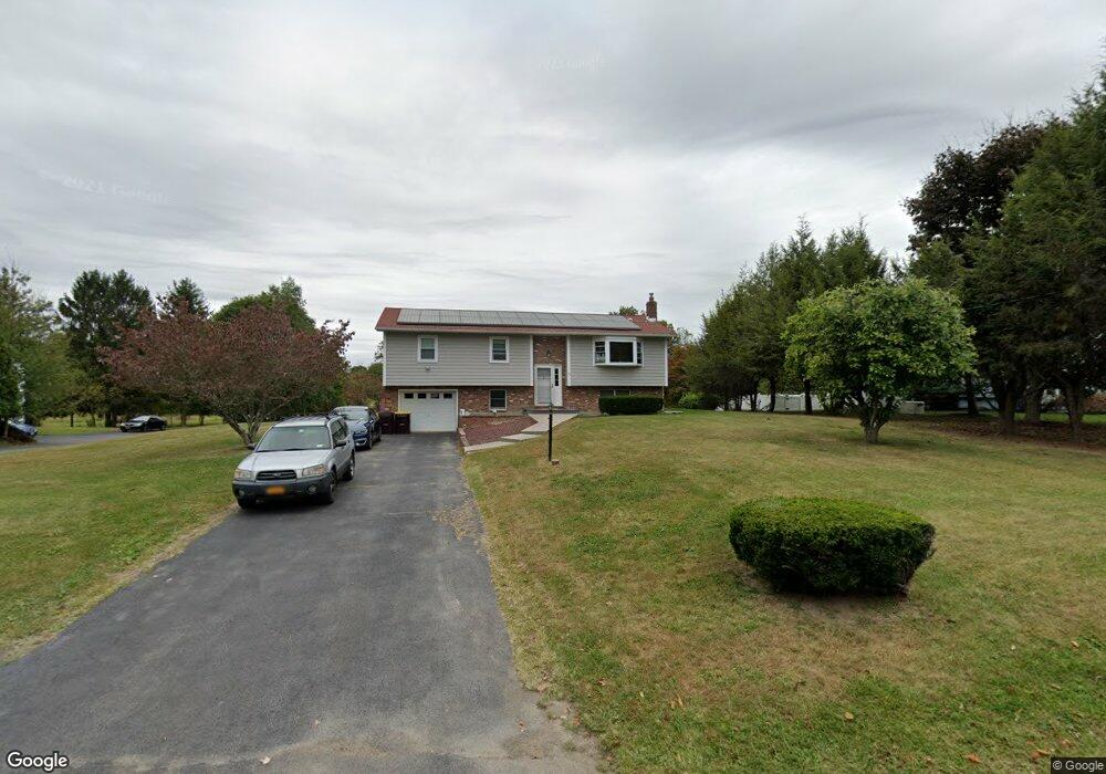 17 Colden Hill Rd, Newburgh, NY 12550 - photo 1