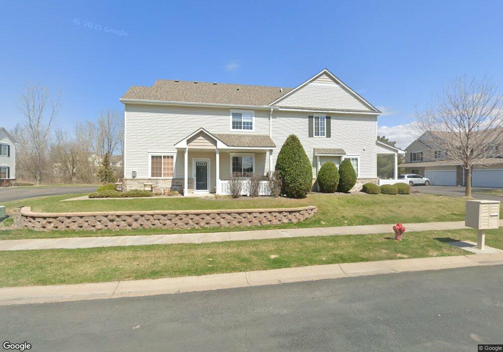 18642 97th Place N, Osseo, MN 55311 - photo 1