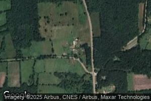 55 Thompson Rd, New Braintree, MA 01531