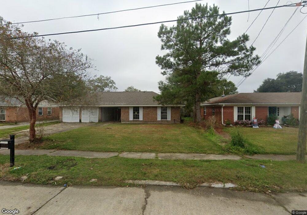 1559 Monaco Dr, Slidell, LA 70458 - photo 1