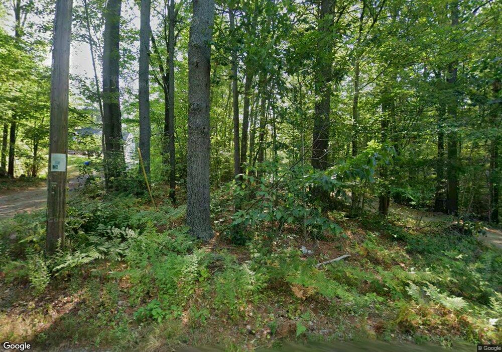 583 Fitzwilliam Rd, Jaffrey, NH 03452 - photo 1