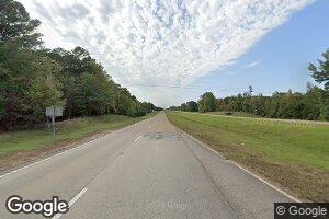 2484 Mississippi 6, Thaxton, MS 38871