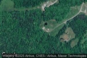 46 L A Whipple Dr, Croydon, NH 03773