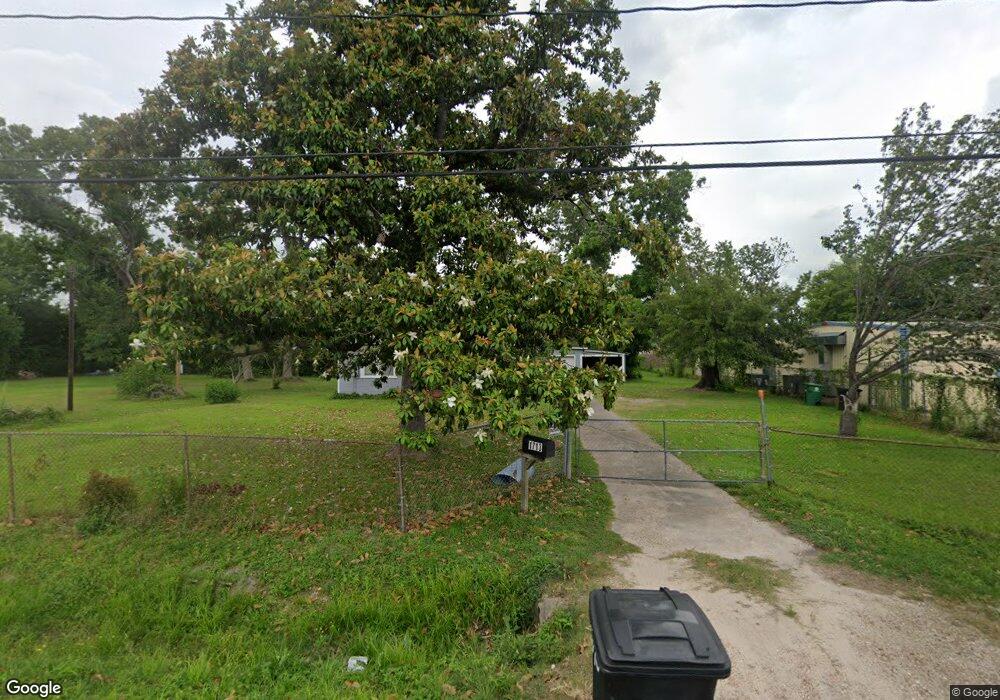 1713 Tidwell Ln, Houston, TX 77093 - photo 1