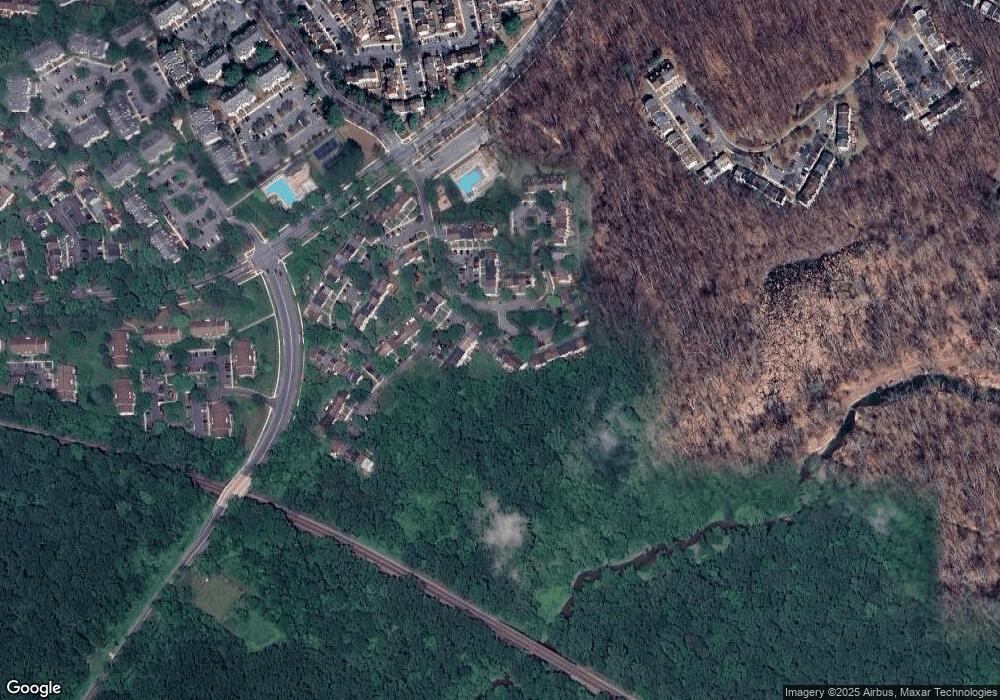 12061 Winding Creek Way, Germantown, MD 20874 - photo 1