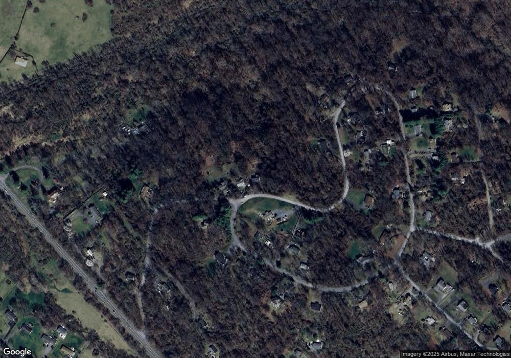 31 Cardinal Dr, Front Royal, VA 22630 - photo 1