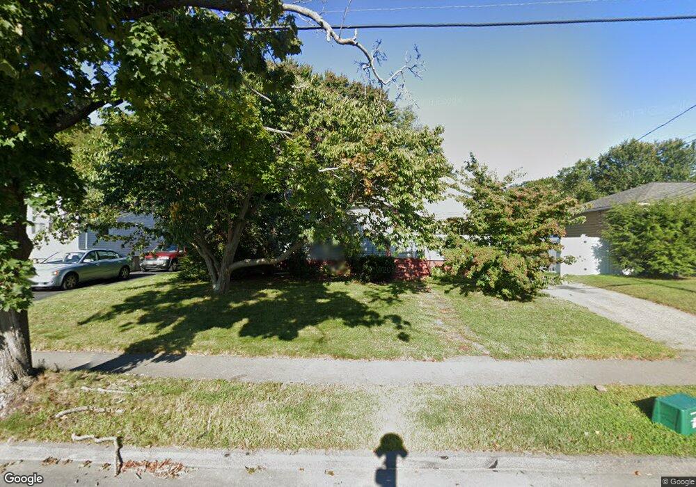 22 Kinney Dr, Worcester, MA 01602 - photo 1