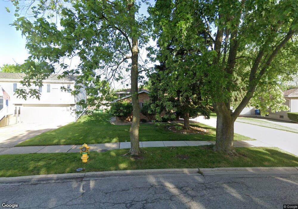 938 Jackson Place, Dyer, IN 46311 - photo 1