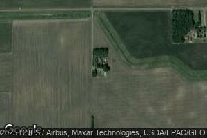 12099 County Road 10, Hanska, MN 56041