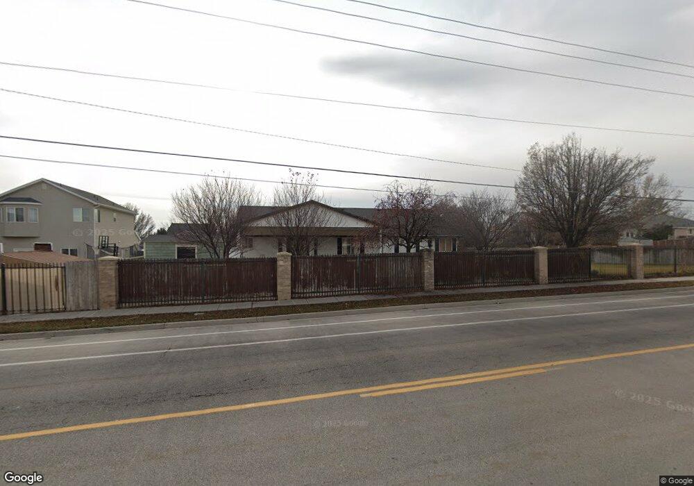 3266 W 11830 S, Riverton, UT 84065 - photo 1