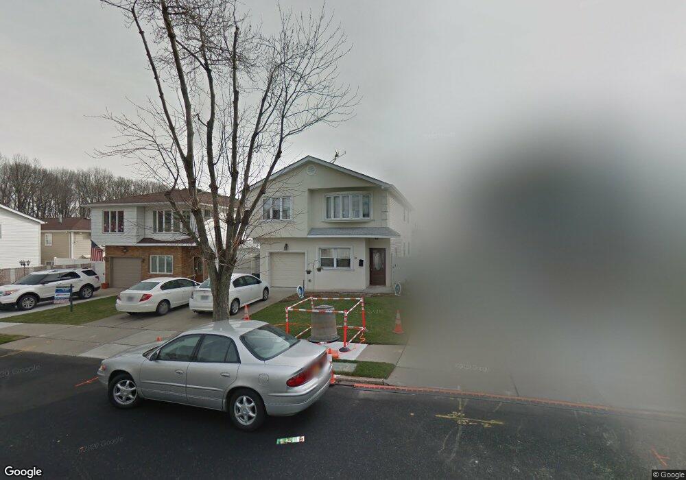 18 Ionia Ave, Staten Island, NY 10312 - photo 1