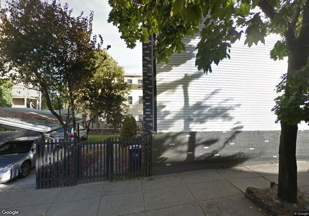 45 Elm St unit a, Boston, MA 02129 - photo 1