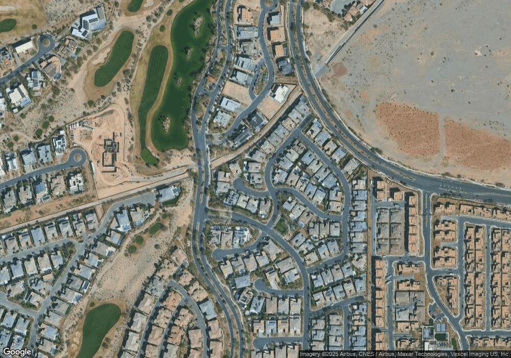 25 Moonfire Dr, Las Vegas, NV 89135 - photo 1