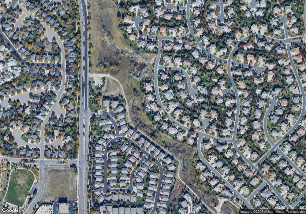 9146 S Lost Hill Dr, Lone Tree, CO 80124 - photo 1