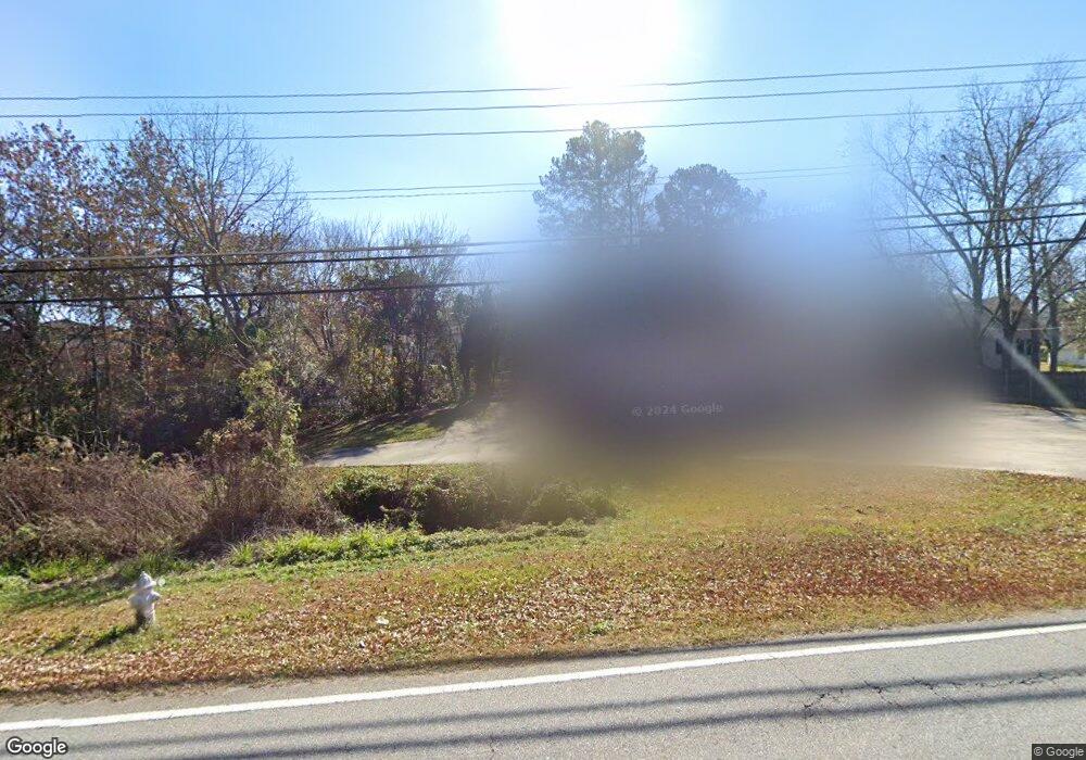 997 Pine Log Rd NE, Conyers, GA 30012 - photo 1