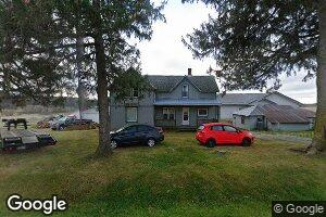 E4293 State Road 154, Loganville, WI 53943