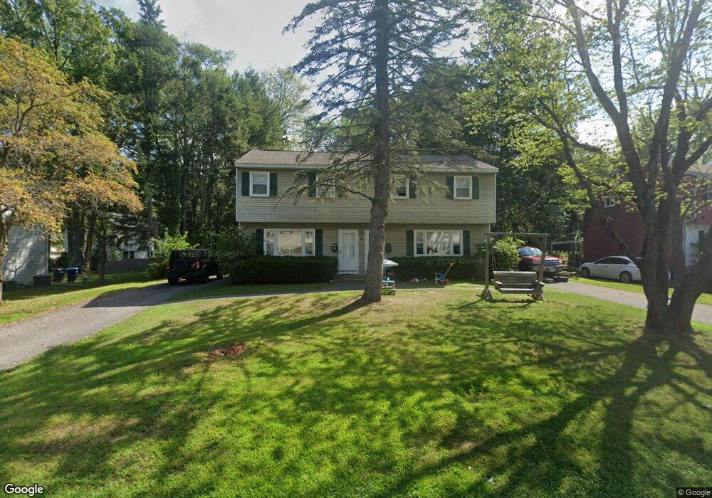 19 Clermont St, Delmar, NY 12054 - photo 1