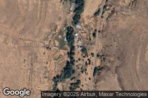 62176 W Birch Creek Rd, Pilot Rock, OR 97868