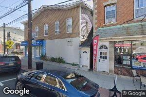 339 Hackensack St Unit 2, Carlstadt, NJ 07072