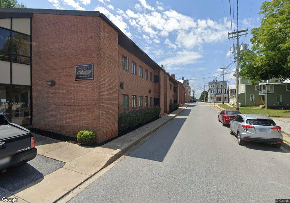 229 E Main St unit SUITE B, West Minster, MD 21157 - photo 1