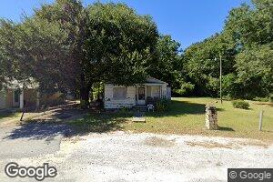 1145 Joe Louis Dr, Columbia, SC 29201