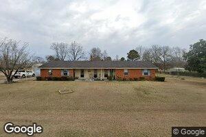 76 Sonny Dr, Columbus, MS 39702