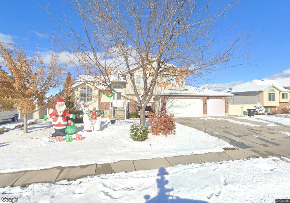 2684 W 2375 N, Clearfield, UT 84015 - photo 1
