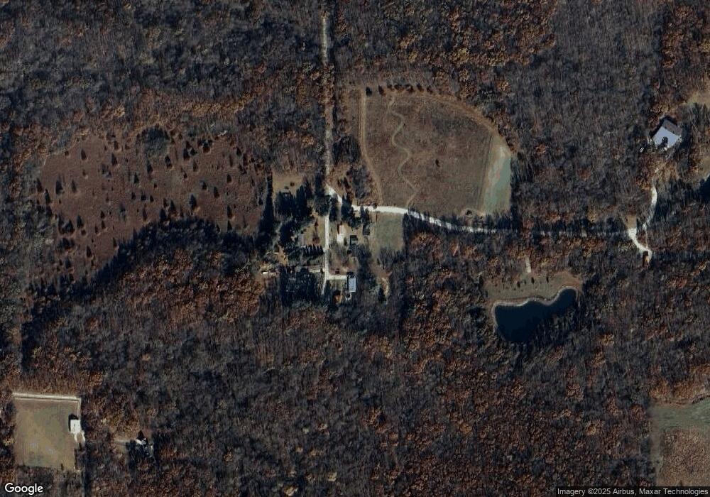 3420 S 800 E, Knox, IN 46534 - photo 1