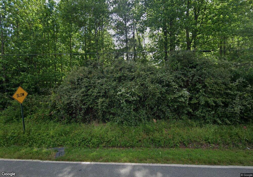 1913 Moccasin Gap Rd, Lula, GA 30554 - photo 1