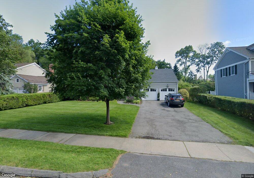 79 Hewlett St, Rye, NY 10580 - photo 1