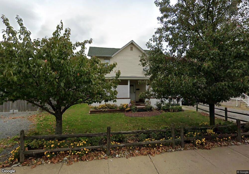 565 & 569 Joline Ave, Long Branch, NJ 07740 - photo 1