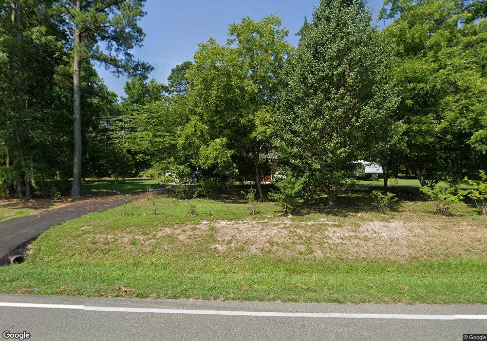 6624 Prince George Dr, Prince George, VA 23875 - photo 1