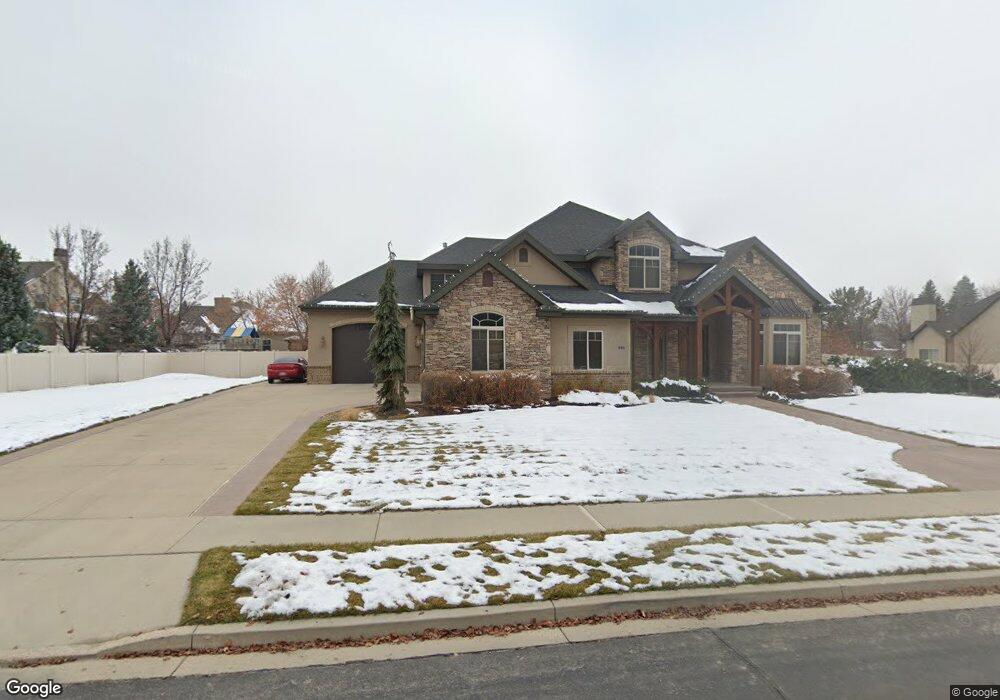 914 S 1230 E, Alpine, UT 84004 - photo 1