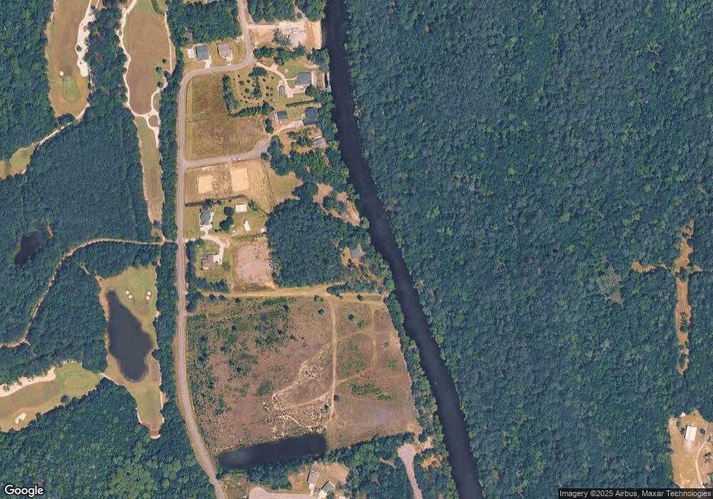 957 Caines Landing Rd, Conway, SC 29526 - photo 1