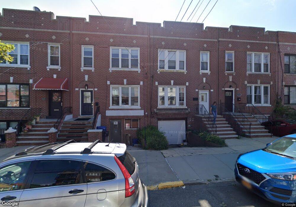 25-37 45th St, Astoria, NY 11103 - photo 1