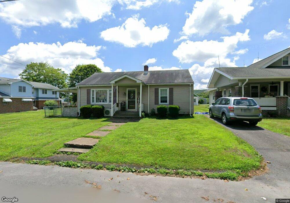 55 Ryan Ave, Tamaqua, PA 18252 - photo 1